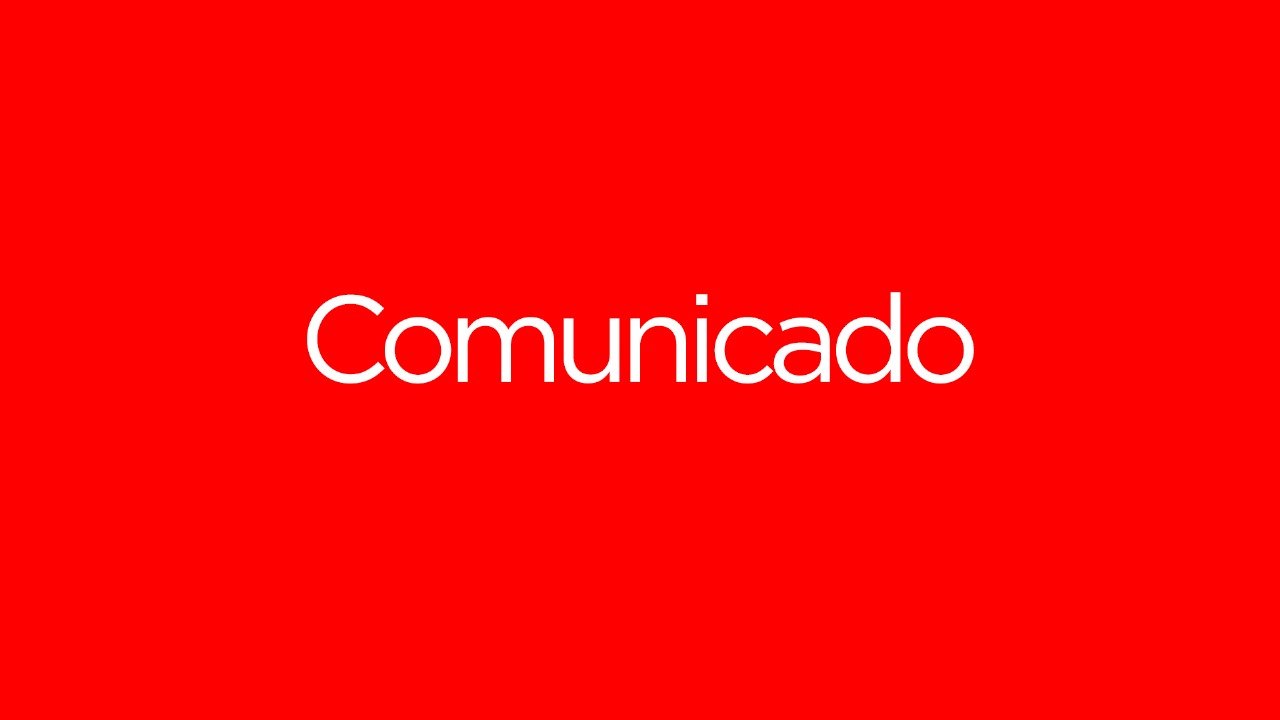 AVISO DE PARALISAÇÃO DE 24 HORAS:  SINDICATO DOS BANCÁRIOS E TRABALHADORES DO RAMO FINANCEIRO DO ESTADO DE RONDÔNIA