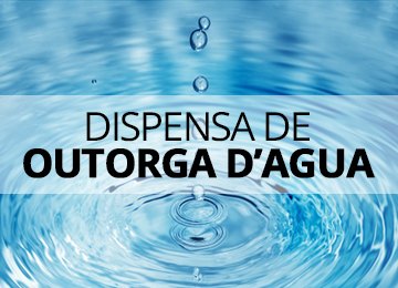 Adivaldo João da Silva Santos