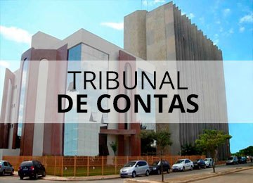 Diário Oficial do TCE Nº 1199 (27/07/2016)