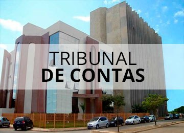 Diário Oficial do TCE Nº 1212 (16/08/2016)