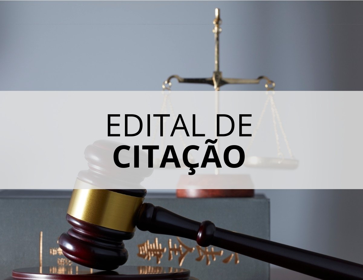 Dalva Coelho de Mendonça