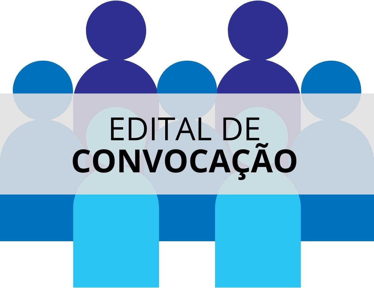 CONVOCAÇÃO: Associação dos Agros Produtores e Empreendedores Rurais da Linha 15 - ASAPER