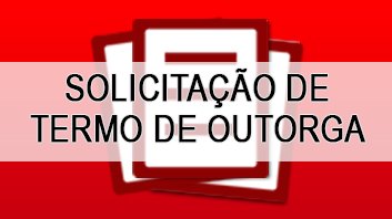 FHS Comercio e Derivados de Carnes LTDA