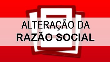 GJ Serviços de alimentação EIRELI