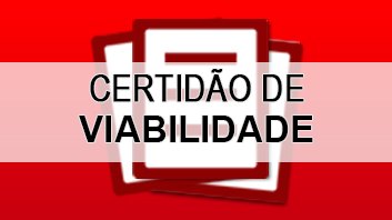 Luiz Carlos de Oliveira