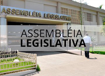 Diário Oficial ALE/RO N° 142 (24/08/2016)