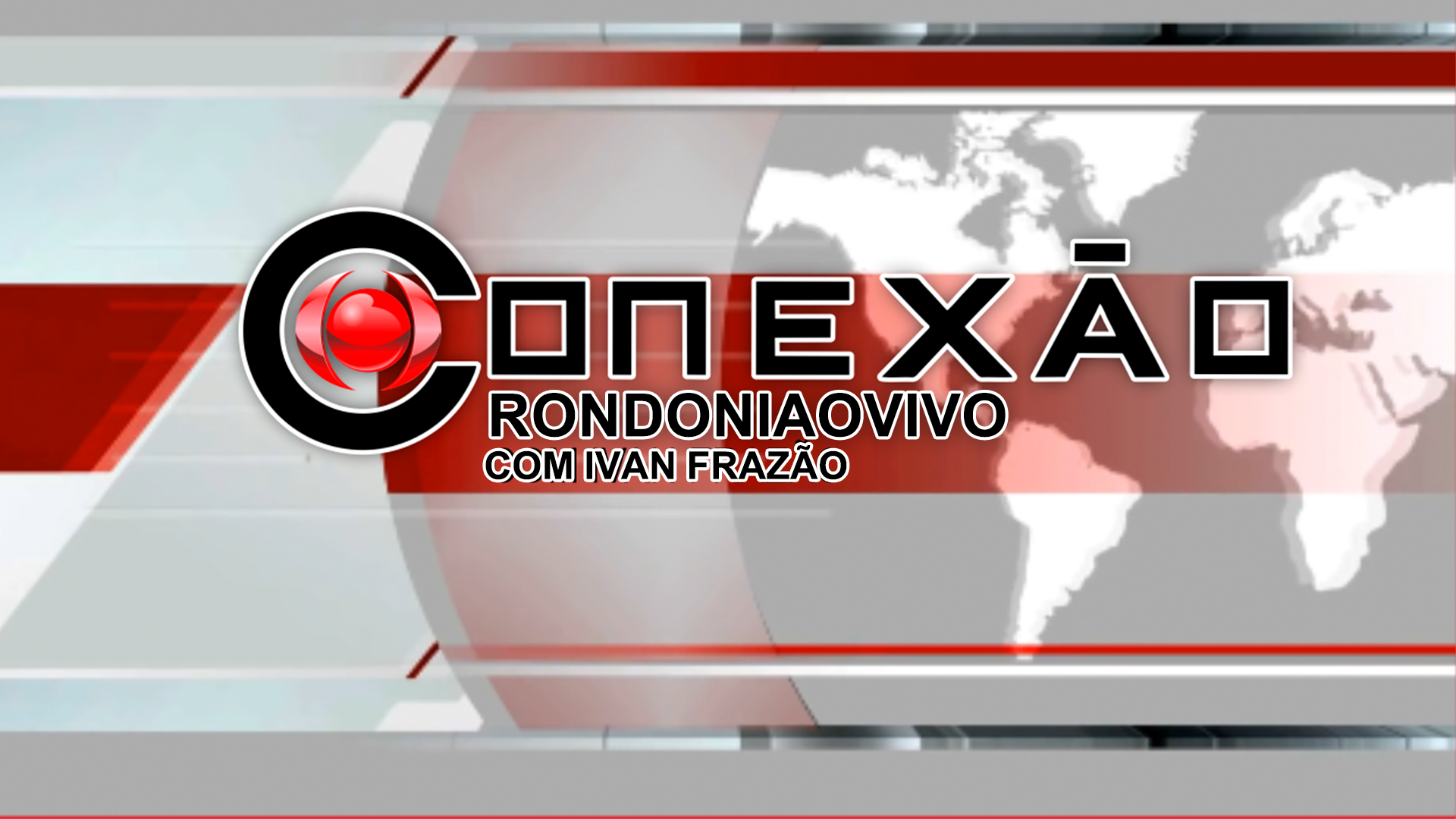  Sete clubes e três objetivos - SPORTPONTO.COM - 16/01/2026