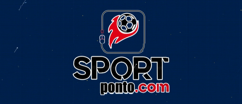 FFER encerra amanhã o estadual masculino sub15 e sub17 e anuncia o feminino adulto - SPORTPONTO.COM - 14/09/2025