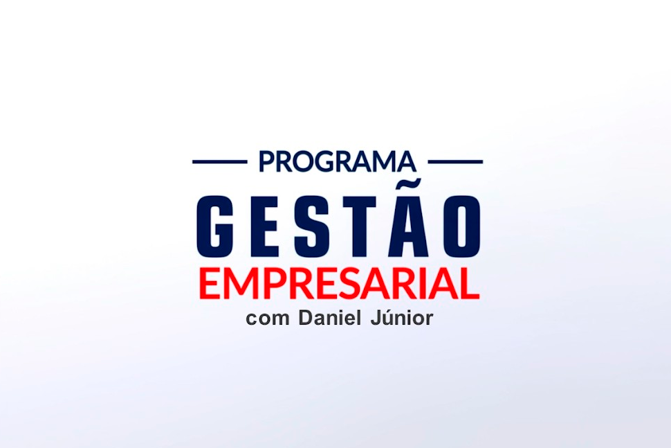 GESTÃO EMPRESARIAL - 08/08/2026