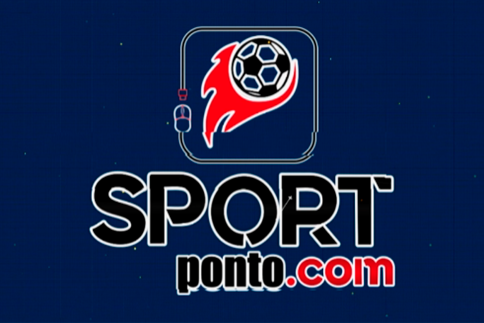 VÁRZEA FORTE; FUTEBOL RAIZ EM PAUTA - SPORTPONTO.COM - 12/08/2026TRIATHLON SPRINT + FUTEBOL DE VÁRZEA - SPORTPONTO.COM - 14/08/2026