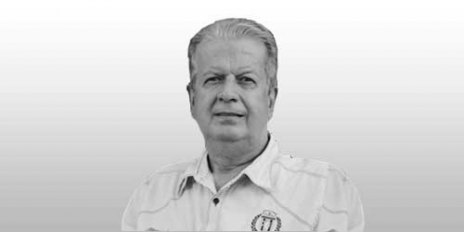 CADÊ O DINHEIRO?: Plano de Governo de Flávio - Por Carlos Henrique Ângelo