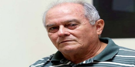 NO MUNDO DOS ESPORTES - Por Lúcio Albuquerque