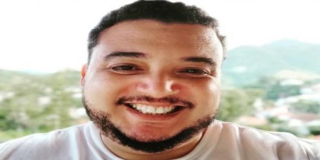 Análise do Cenário Sociopolítico de Rondônia: Perspectivas para 2026