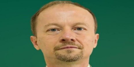 Rondônia precisa assumir o comando de sua governança fundiária - por Marcelo Tramontini