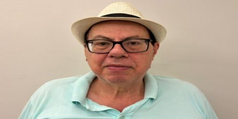 TROCA-TROCA:  Parlamentares buscam legendas mais confortáveis para se elegerem