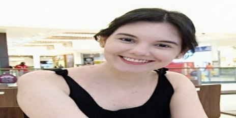 Descaso pelas nossas vidas ainda é enorme por aqui - por Larina Rosa