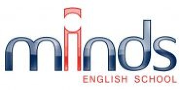 MINDS IDIOMAS