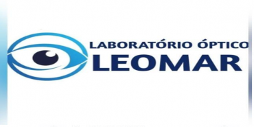 LABORATÓRIO LEOMAR