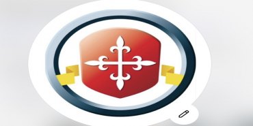 Universidade Nilton Lins