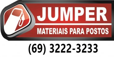 jumper