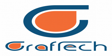 Graftech