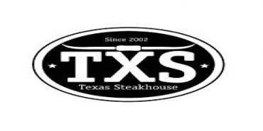 Texas Steakhouse