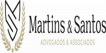 Martins & Santos Advogados Associados