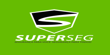 SUPERSEG PORTO VELHO