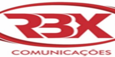 RBX Serviços de Comunicação LTDA