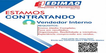 Edimaq