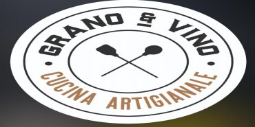 Grano &amp;amp; Vino
