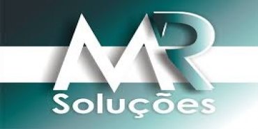 MR SOLUÇÕES-ME