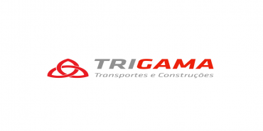 TRIGAMA TRANSPORTES