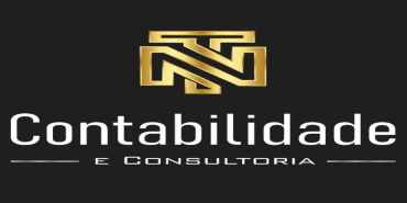 NT CONTABILIDADE E CONSULTORIA