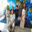 Aniversario de 90 anos do Sr Jaconias