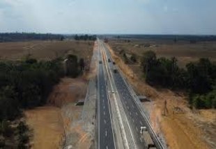 INFRADAY 2025: DNIT promove encontro para discutir avanços na infraestrutura de Rondônia