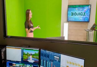 MEDIAÇÃO TECNOLÓGICA: Após cobrança do Ministério Público, Seduc anuncia retomada das aulas