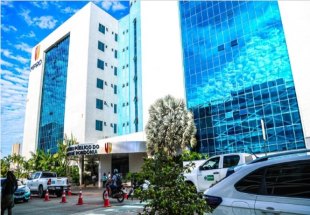 LITTLE RED BOX: Treze membros de facção presos durante operação são condenados