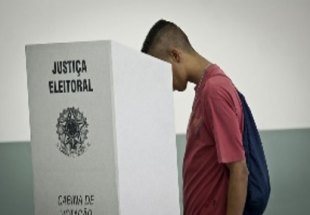 NADA MUDA: Desânimo domina eleitor em Rondônia e expõe crise de confiança política