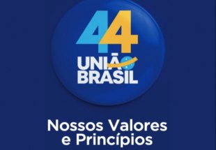 MULTADO: UB-RO é condenado a devolver quase R$ 1 mi por uso irregular do fundo partidário