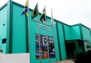 MAIORES GASTADORES: Câmara de Chupinguaia soma R$ 238 mil em gastos com diárias em 2025