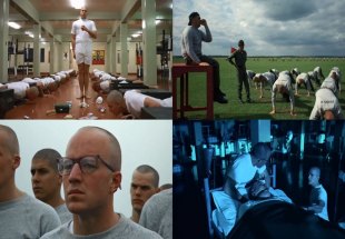 NASCIDO PARA MATAR: A guerra do Vietnã sob a ótica espetacular de Kubrick - por Marcos Souza