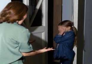 AMBIENTE FAMILIAR: Violência contra crianças cresce e ocorre principalmente dentro de casa 