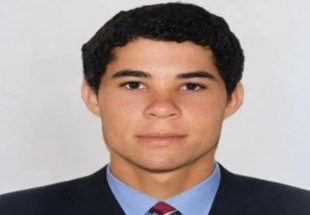 URGENTE: Funerária busca família de jovem de Rondônia morto em acidente no MS