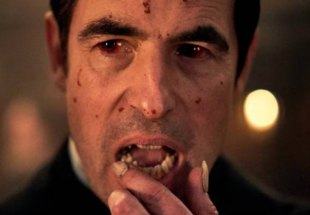 REVENDO: Minissérie Drácula da Netflix começa bem e termina mal - Por Marcos Souza