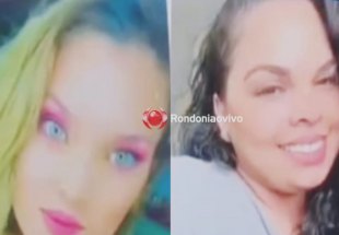 BOLIVIANA TORTUR@D@: Médicas presas são soltas após decisão judicial