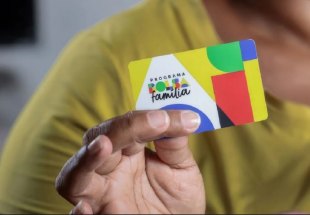 BENEFÍCIO DO BRASIL: Levantamento mostra que venezuelanos lideram estrangeiros no Bolsa Família