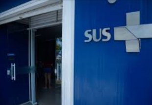 JANEIRO: Fibromialgia passa a ser reconhecida como deficiência em todo o Brasil