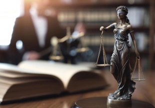 O QUE DEVO FAZER?: Saiba onde denunciar violações de direitos e cobrar providências