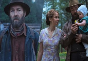 SONHOS DE TREM: Filme que indicou brasileiro ao Oscar além do poema visual - Por Marcos Souza